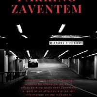 Портфолио diana  wilson